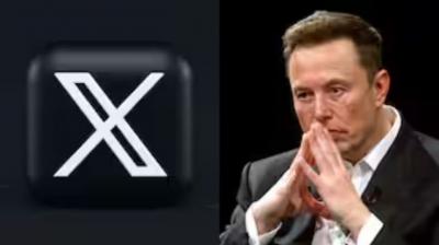 ban on 'X' in Brazil