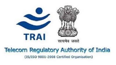 TRAI