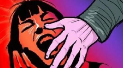 Tution Teacher Sexually Exploiting Girl Students