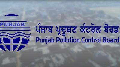 Pollution Control Board