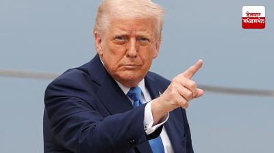 US imposes 104% tariff on China