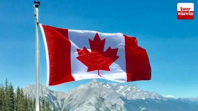 Canada increases minimum wage