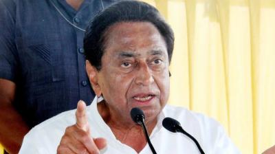 Kamalnath 