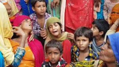 central government working to come with modi government model law