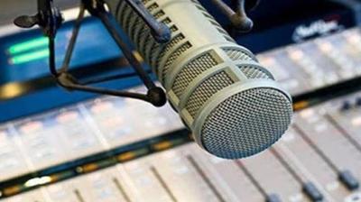 Centre asks FM radio channels not to play songs glorifying drugs