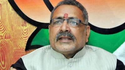 How begusarai seat becomes matter of prestige for kanhaiya kumar