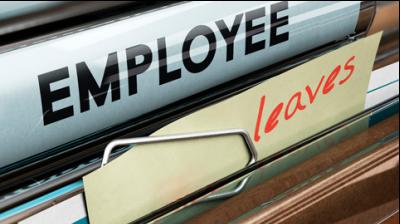 Image for representation purpose only