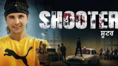 Petition filed in High Court against ban of film on gangster Sukha Kahlon