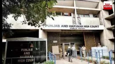 ਪੰਜਾਬ-ਹਰਿਆਣਾ ਹਾਈ ਕੋਰਟ ਨੇ ਹੜ੍ਹ ਰਾਹਤ ਬਾਰੇ ਦਾਇਰ ਜਨਹਿੱਤ ਪਟੀਸ਼ਨ 'ਤੇ ਹੁਕਮ ਪਾਸ ਕਰਨ ਤੋਂ ਕੀਤਾ ਇਨਕਾਰ