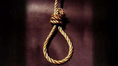 Representative image.