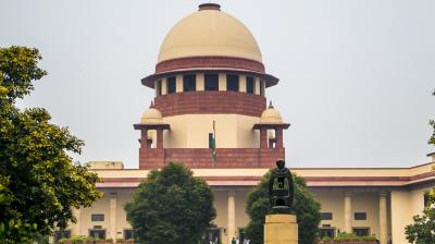 Delhi Coaching Center Accident