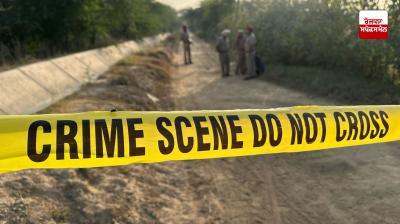 Tarn Taran Encounter