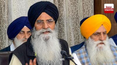 Assault on Sikh devotees will not be tolerated in Himachal Pradesh - Advocate Dhami