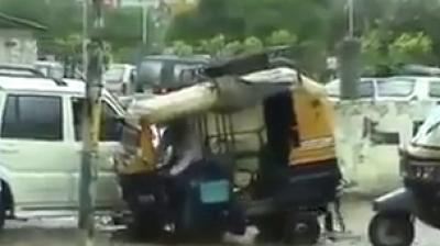 Modi's development 'Digital India'