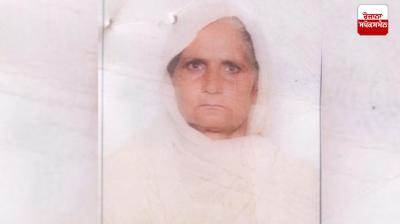 Lehragaga Murder News 