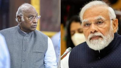 Representative Image.