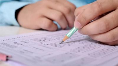 Representative Image.