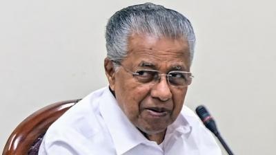 Exposing the recruitment of fake agents in the name of Indian embassy in Myanmar