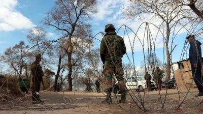 Image: For representation purpose only.