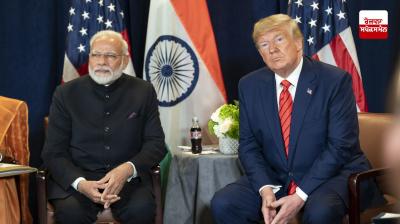 Trump to speak to PM Modi on Pahalgam terror attack soon: White House