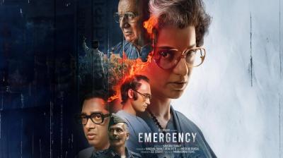 Ban on anti-Sikh inciting film: Atla, Kahan Singh Wala