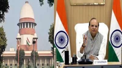 Image For Representational Purpose Only