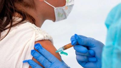 NTAGI panel for use of Corbevax, Covaxin for kids aged 5-12 years