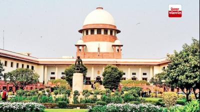 Supreme Court directs to transfer compensation directly into bank accounts