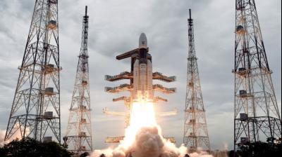 Chandrayaan-3