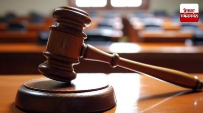 Representative Image.