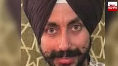 Jammu Kashmir soldier martyred in IED blast near Line of Control