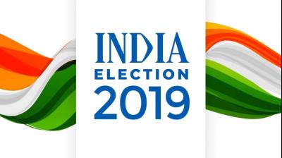 India Election 2019