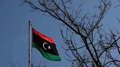 Places to travel in 2020