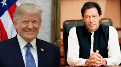 Maryam nawaz at the end of article 370