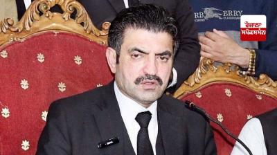 'Modi is my aunt's son, who will listen to me', Pakistani leader makes interesting statement