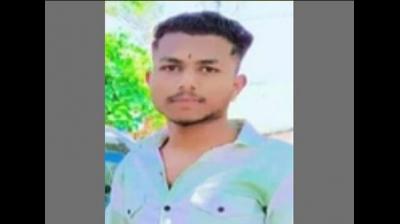  karnataka Anjali murder case