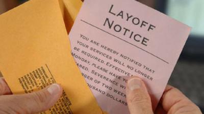 Image: For representation purpose only.