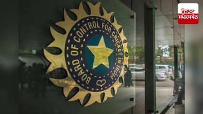  T20 match to be played in Lucknow cancelled due to fog