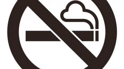 Image: For representation purpose only.