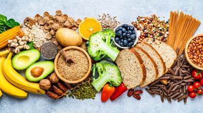 Image: For representation purpose only.