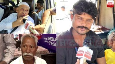 Pakistani citizens continue to leave India