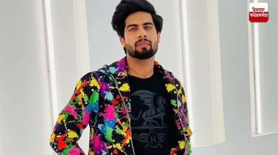 punjabi singer singga Post News in punjabi 