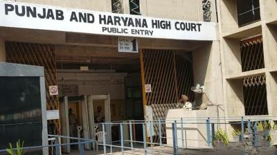 Punjab News: Punjab could not respond to saving the people of Malwa from cancer, High Court criticized