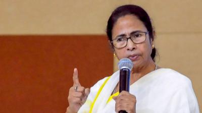 Mamata 