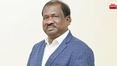 Jharkhand Education Minister News: