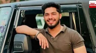 Jalandhar Accident News in punjabi