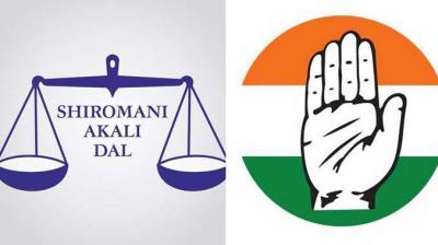 Firozpur past Lok Sabha Elections results