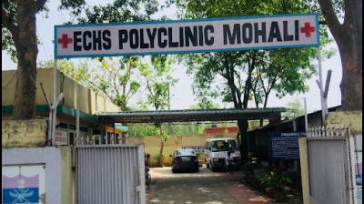 Image For Representational Purpose Only 