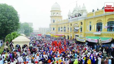 Editorial: Modi government should review its decision