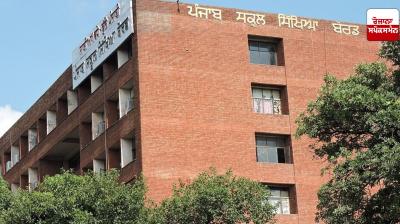 Major change in educational service rules in Punjab, Governor approves